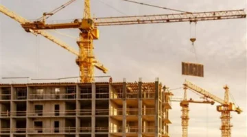 تأثير إلغاء اشتراطات سبتمبر في مصر على حركة البناء والاستثمار العقاري المحلي